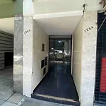 Hermoso Depto. En P. Hollywood/Excelente Ubicacion