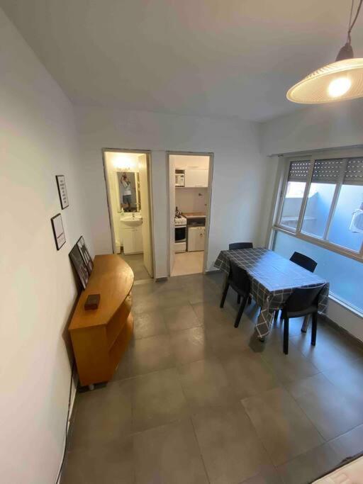 Hermoso Depto. En P. Hollywood/excelente Ubicacion Apartamento
