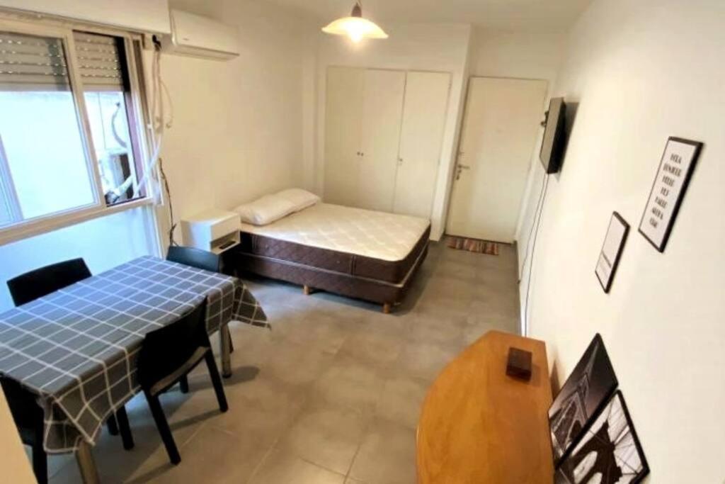 Apartamento Hermoso Depto. En P. Hollywood/excelente Ubicacion