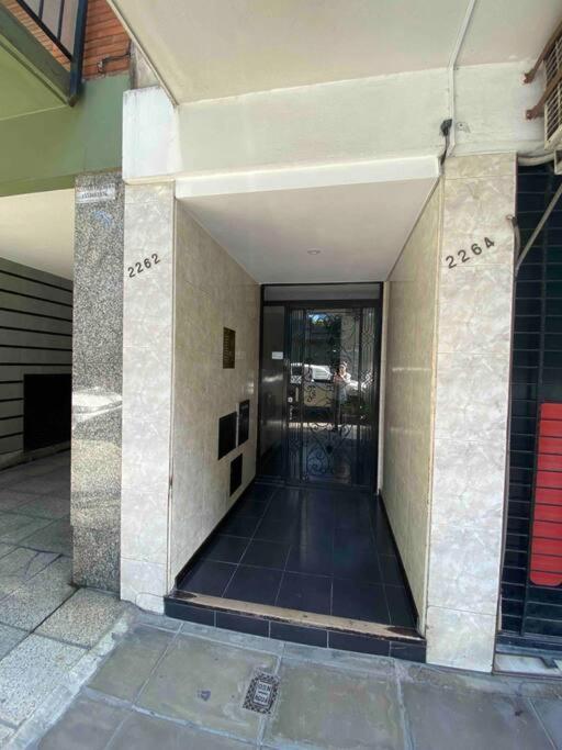 Hermoso Depto. En P. Hollywood/excelente Ubicacion