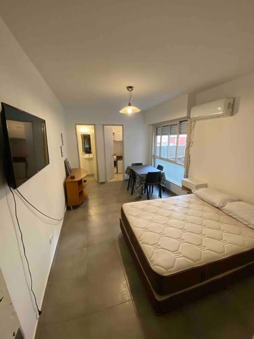 Apartamento Hermoso Depto. En P. Hollywood/excelente Ubicacion